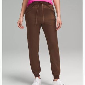 Lululemon joggers